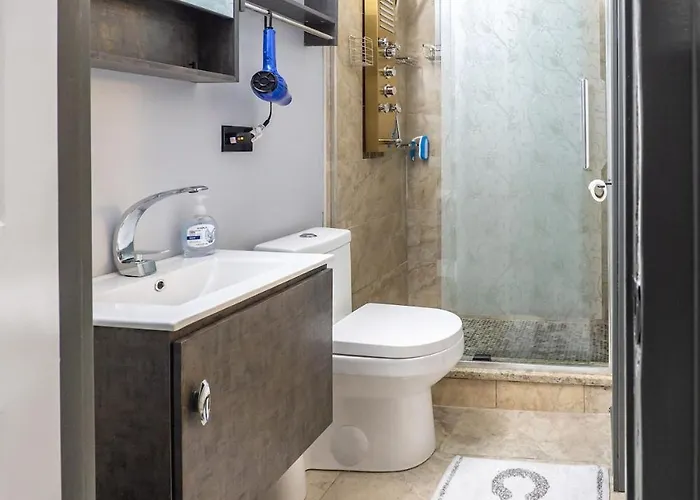 & Cozy 1-bedroom In Irving Park * Chicago